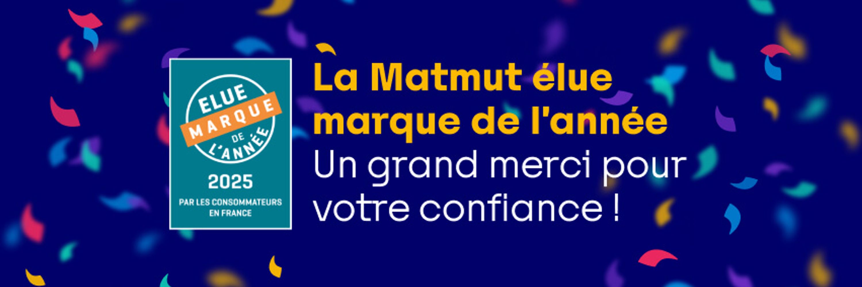 Matmut