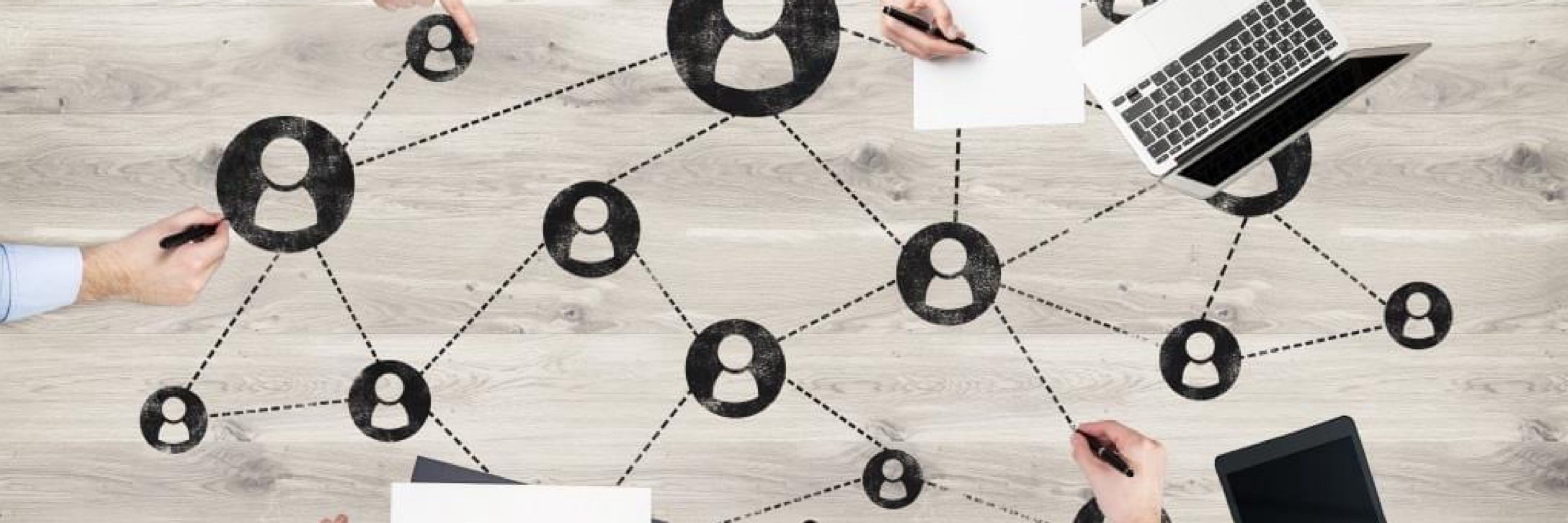 Ontario Drug Policy Research Network