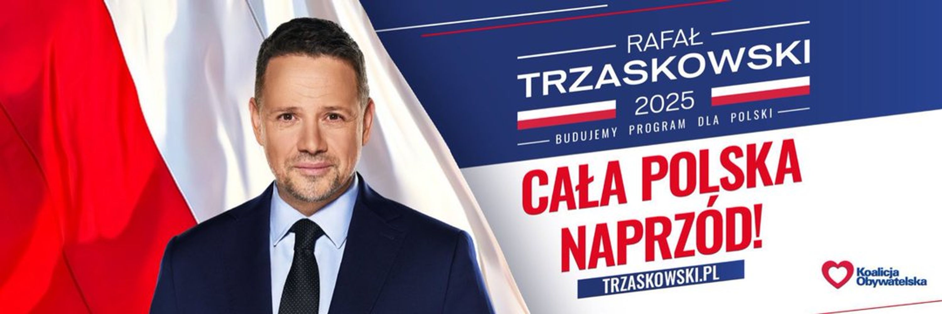 KosziTomek🦋🇪🇺🇵🇱🇺🇦🐶