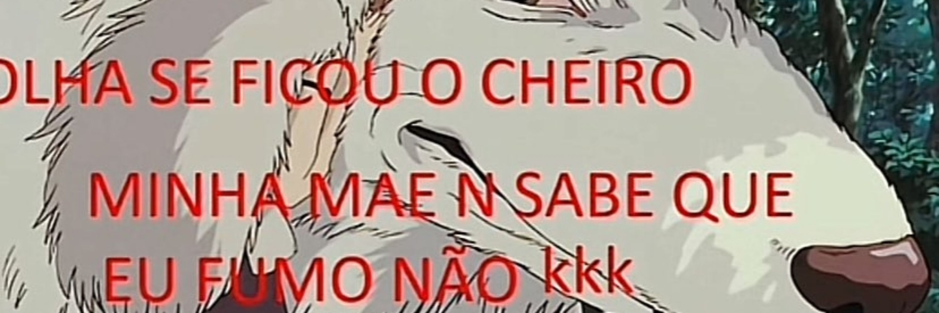 Pedro