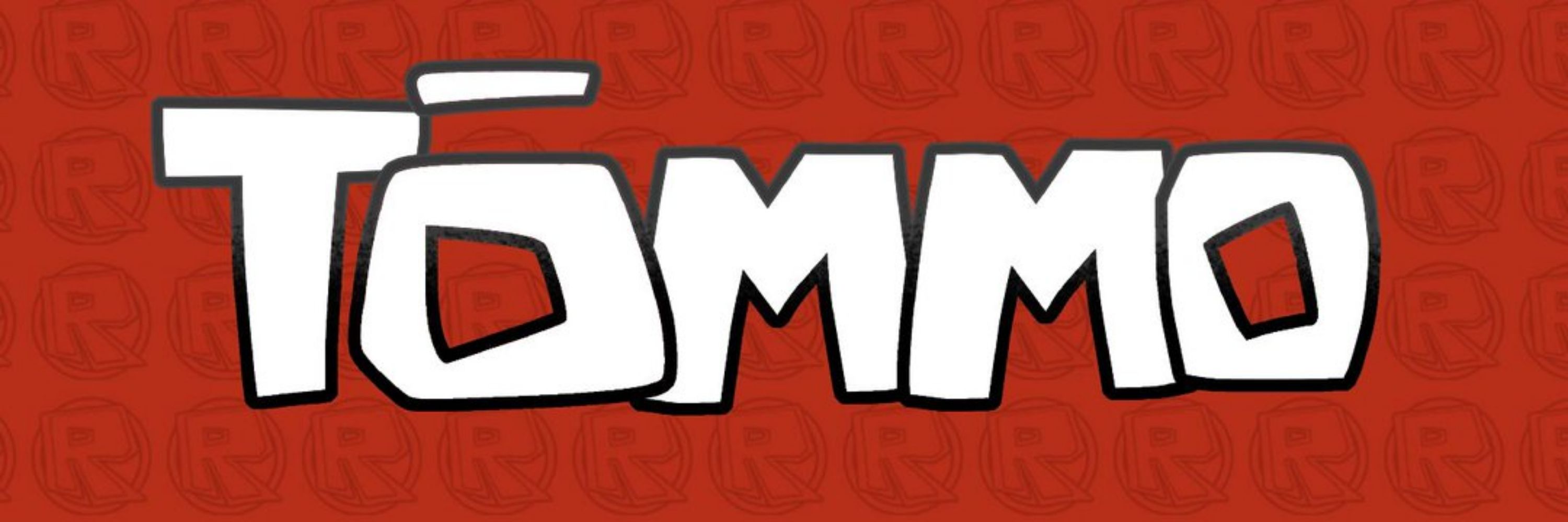Tommo Art Thingamajigs