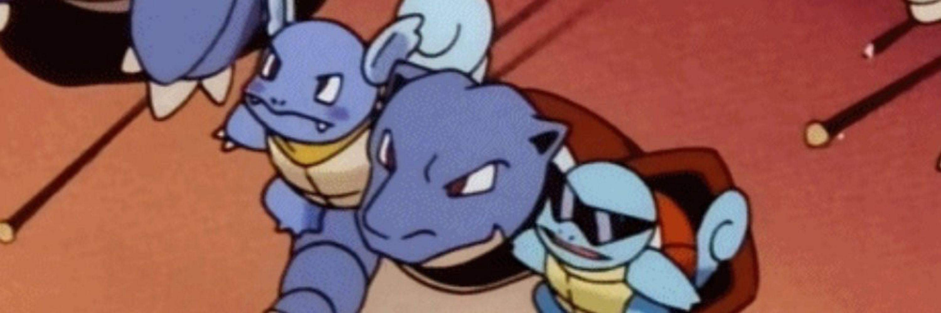 bluio