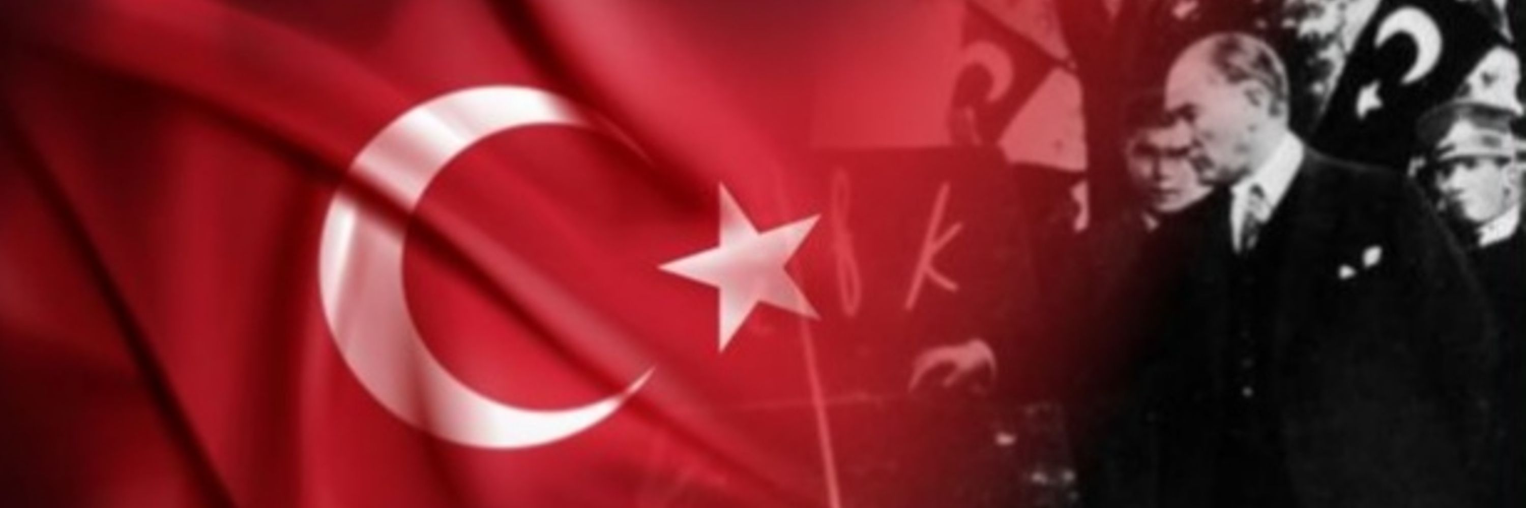 Arif Önal