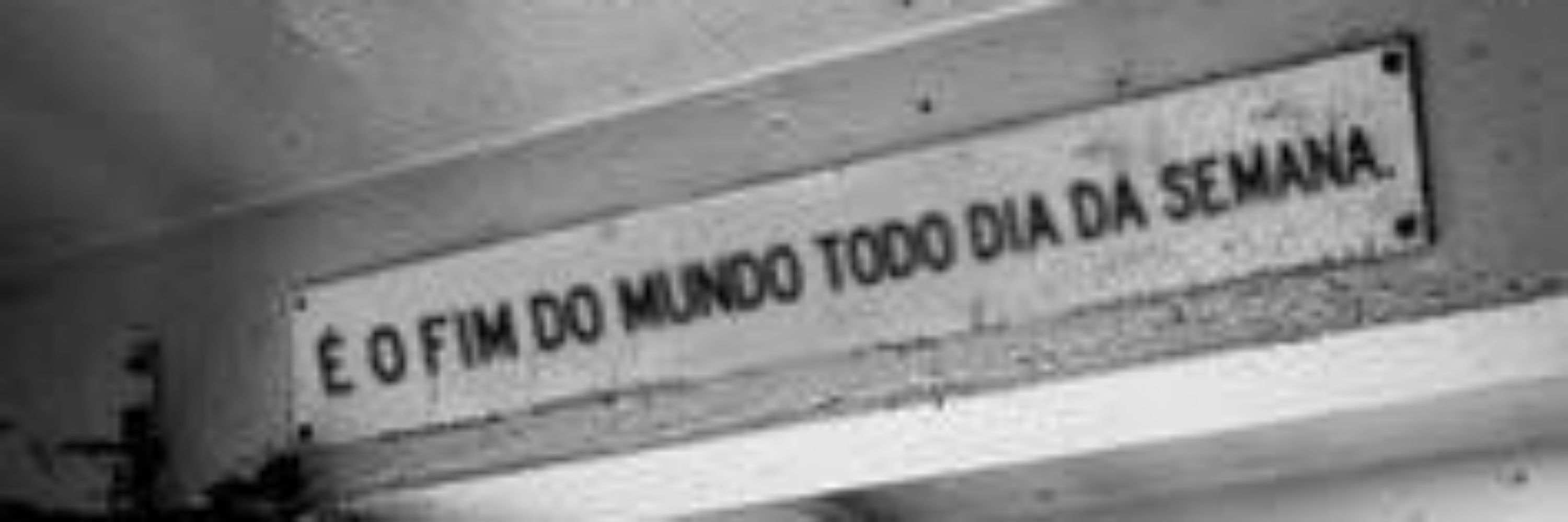 Bicarbonato de ódio 