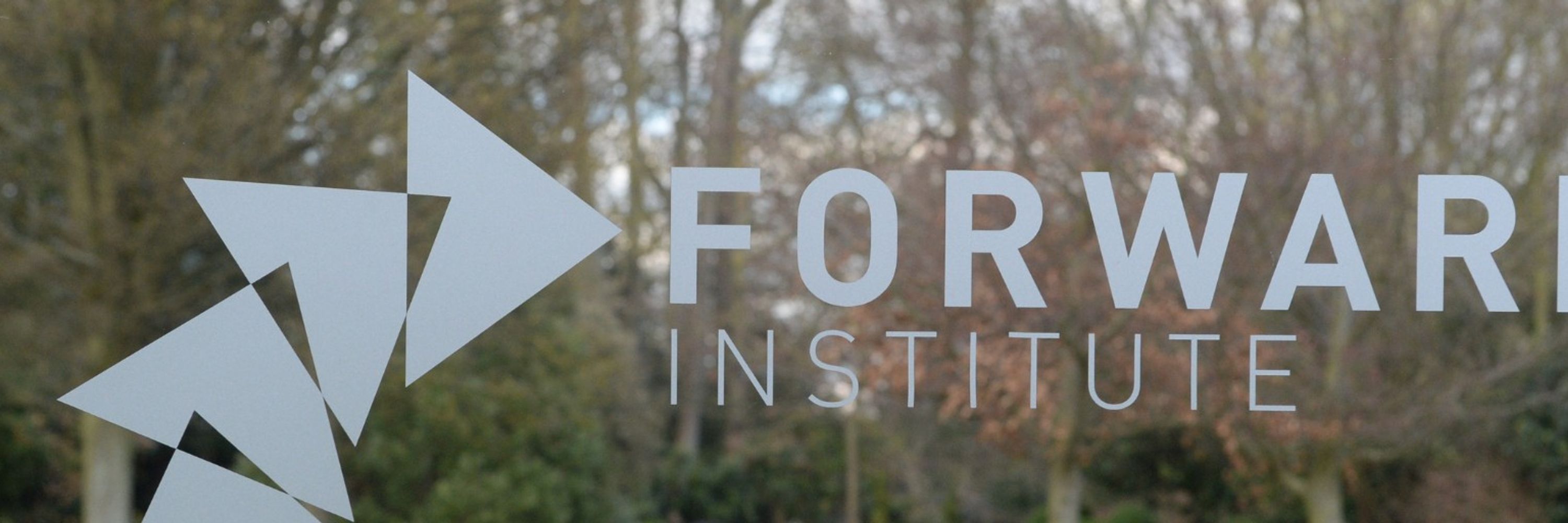 Forward Institute
