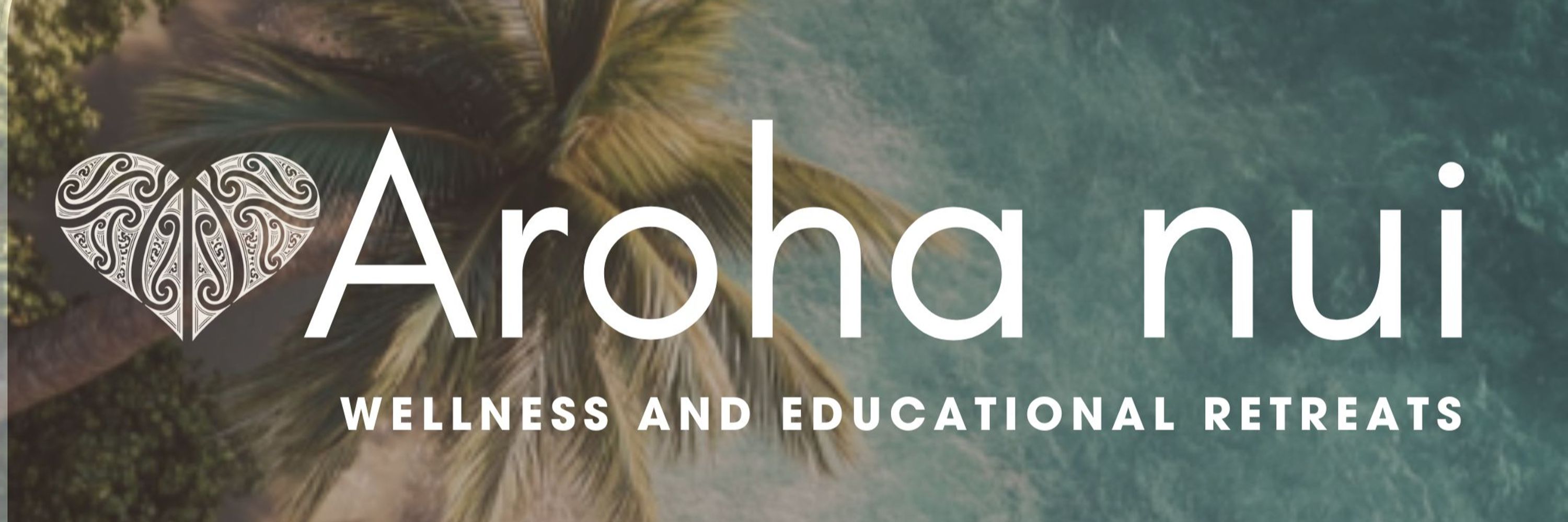 Aroha McKaig