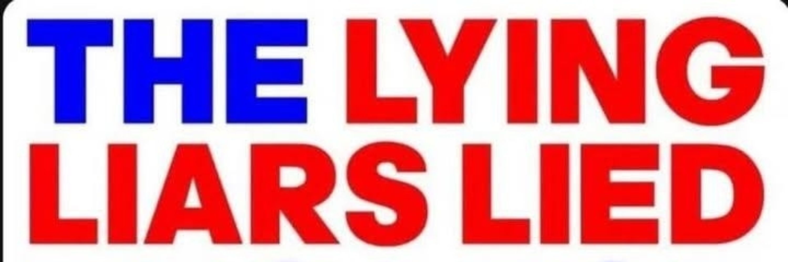 Rhymers gonna rhyme