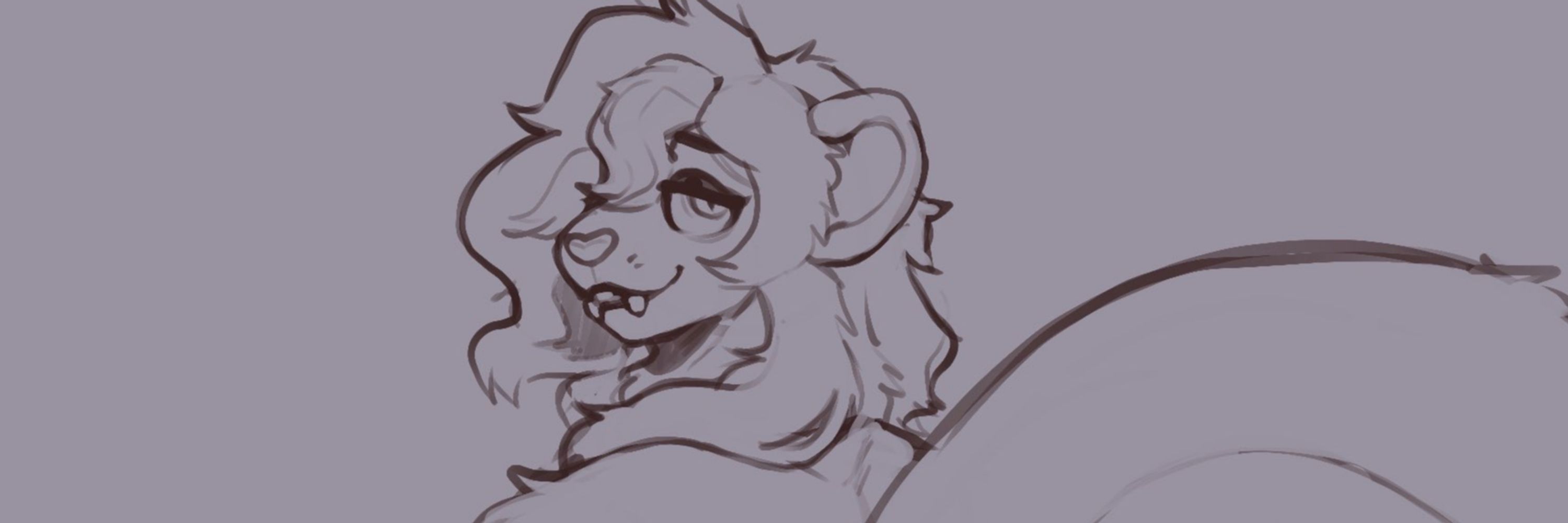 Otter Connoisseur🔞 