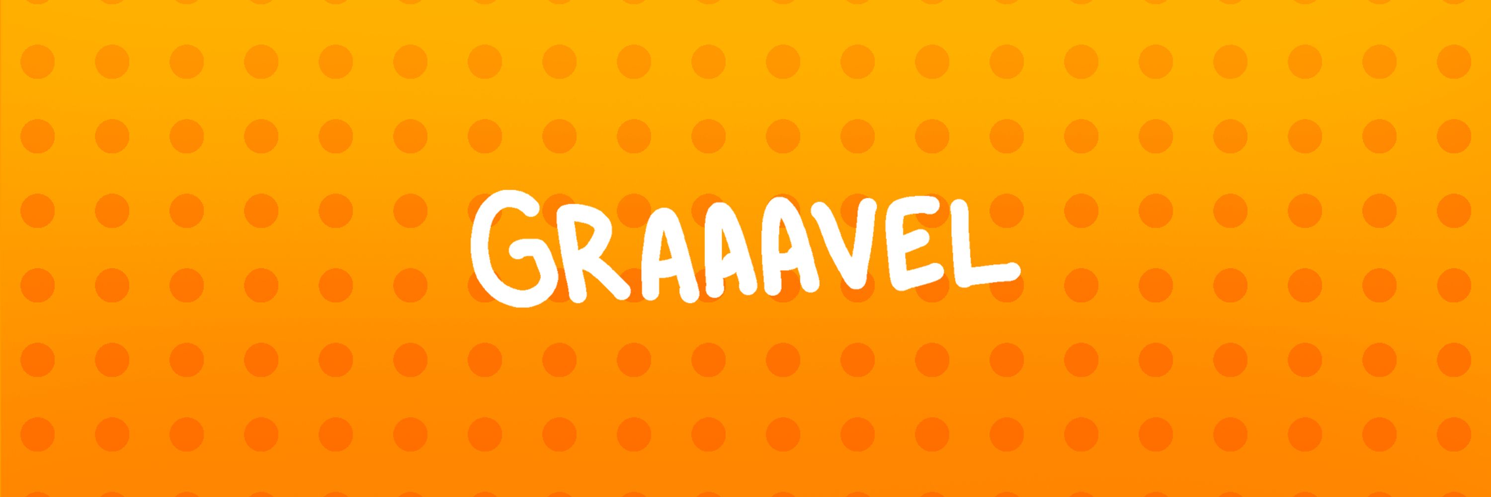 Greyson Graaavel