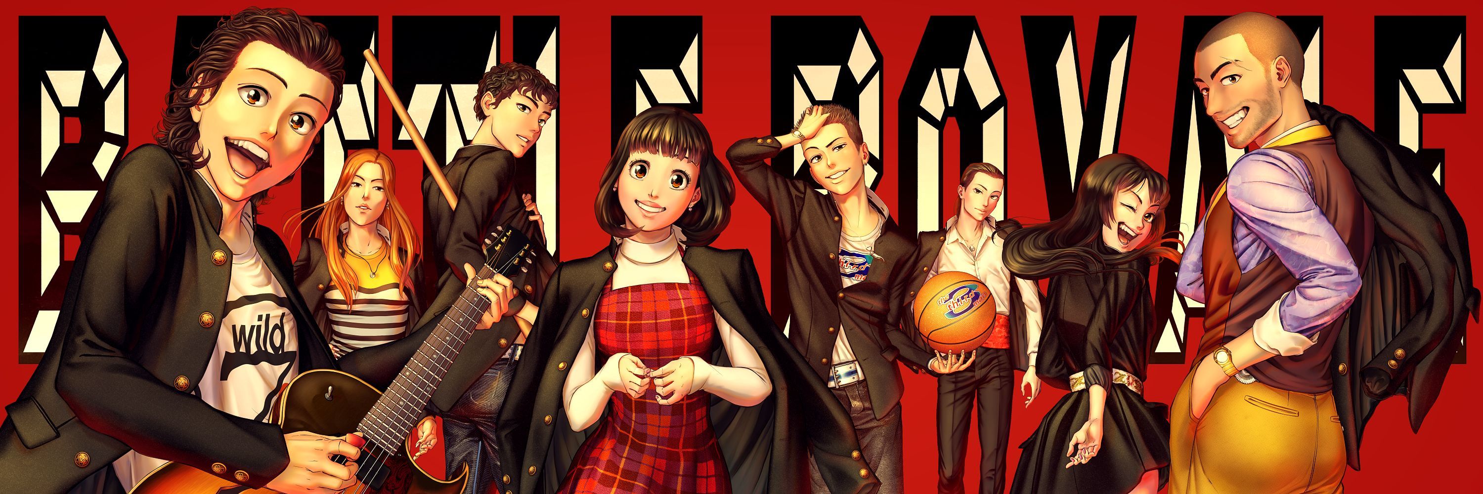 Dullahan