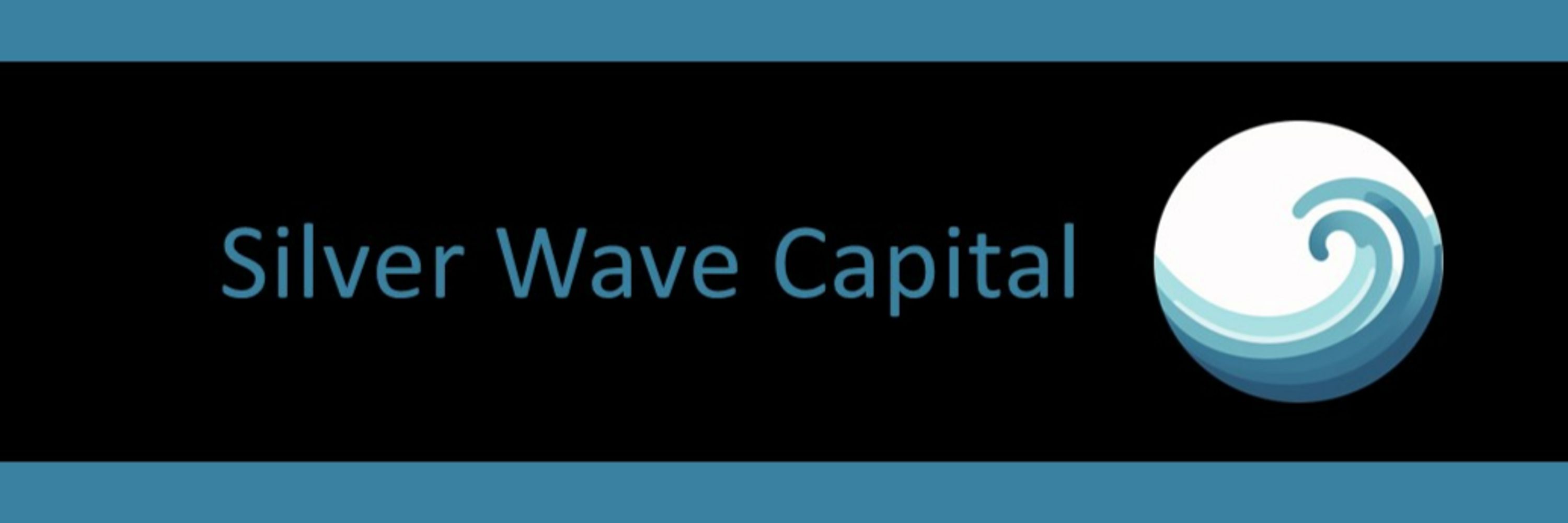 Cory Wake (Real Estate / Senior Housing)