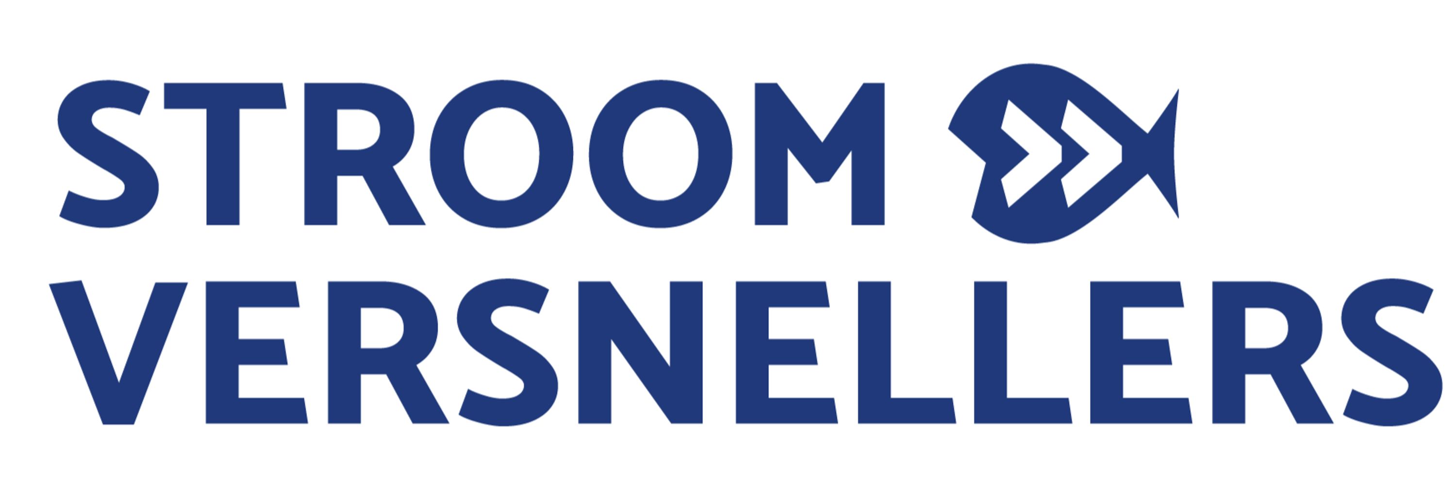 Stroomversnellers