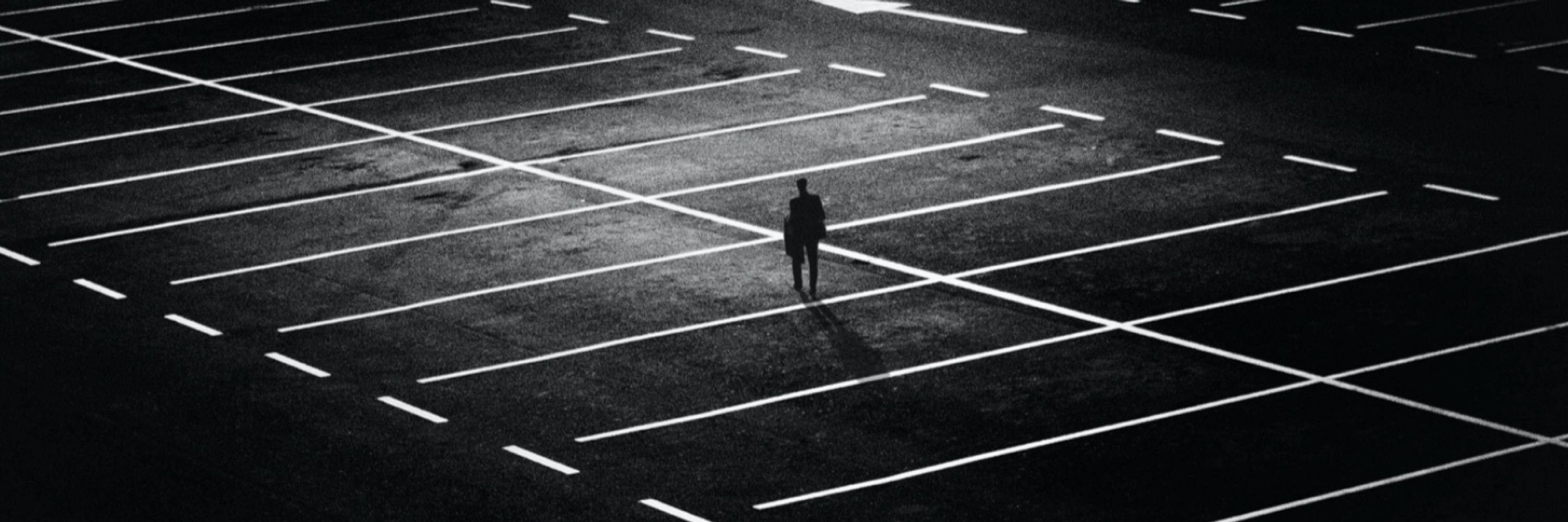 Introvert Problems