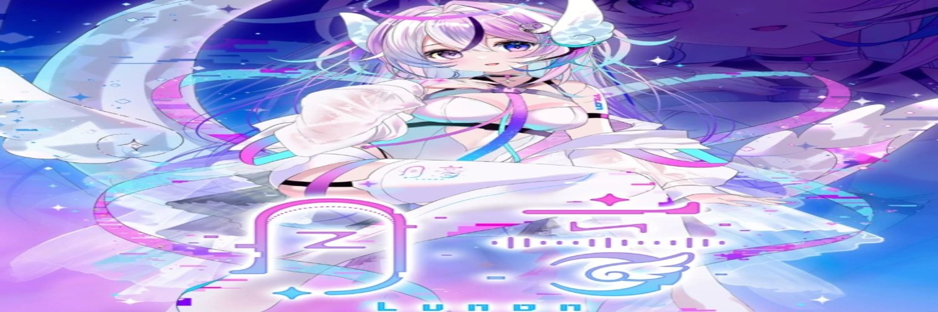 Astrophel