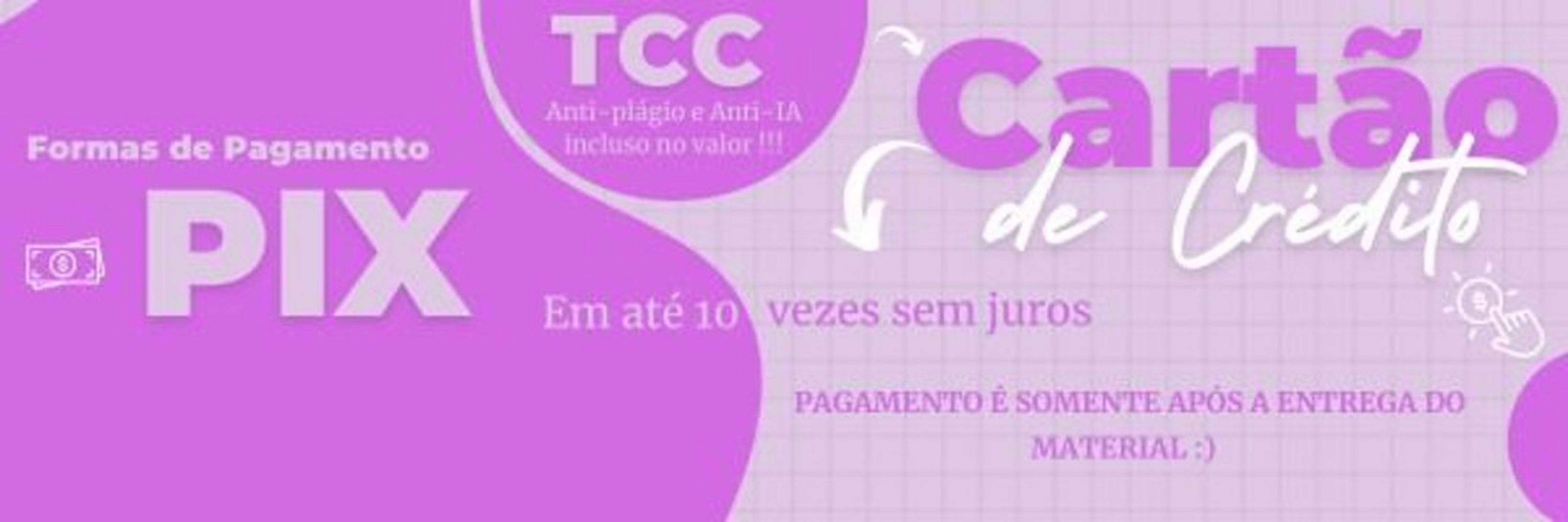 Redação, Artigo, TCC, ABNT, Trabalho Acadêmico...
