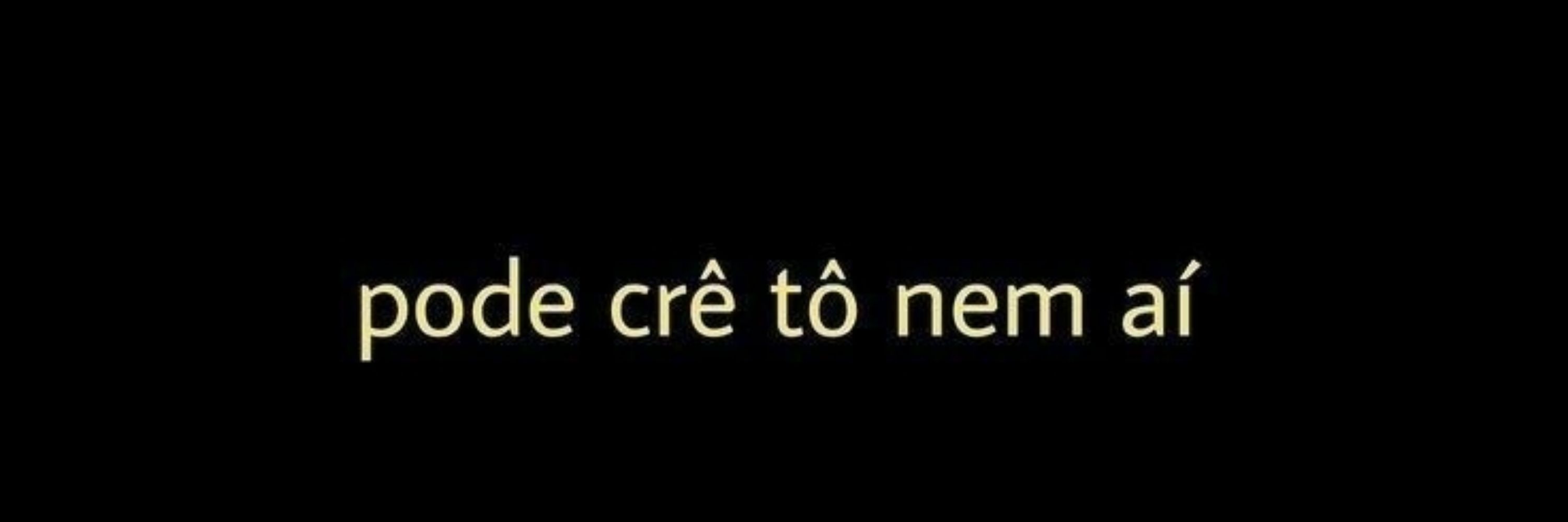 ᕤ୧ ╴ᗩ𝐫𝐢.