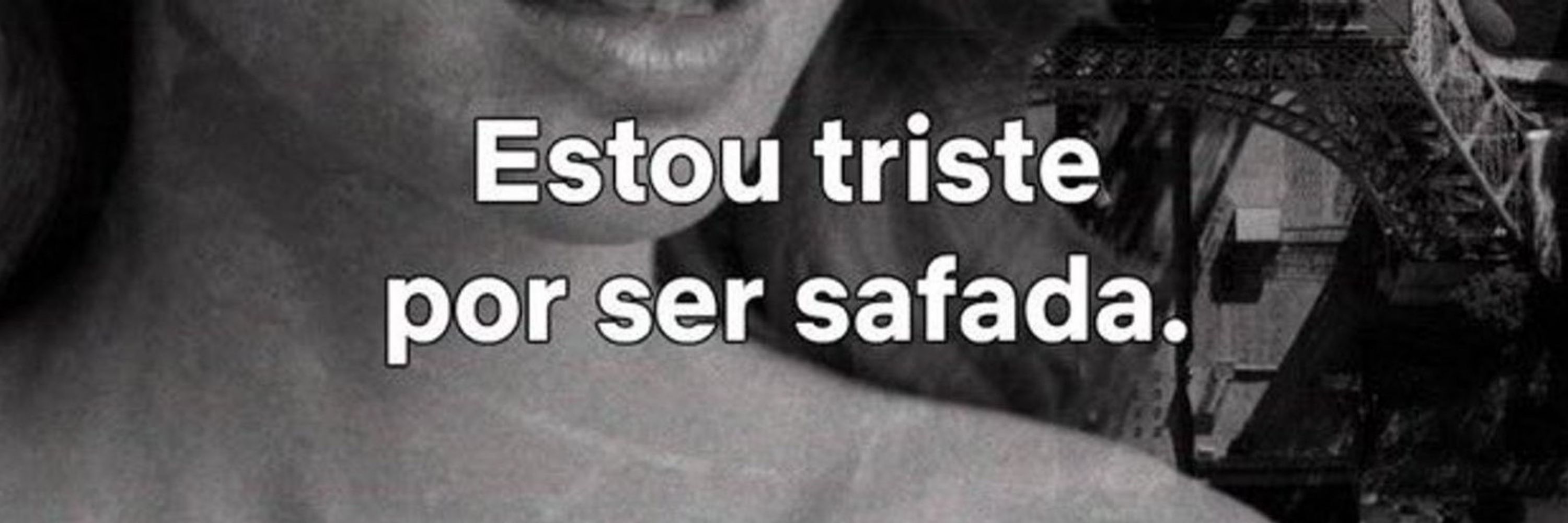 samira 💋