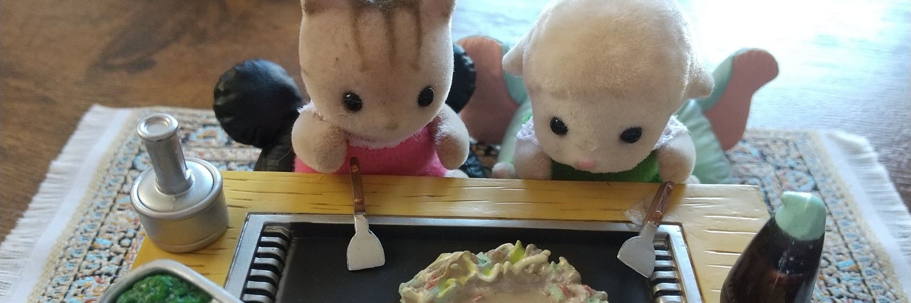 いちご(主🍓とエマシマの日常)