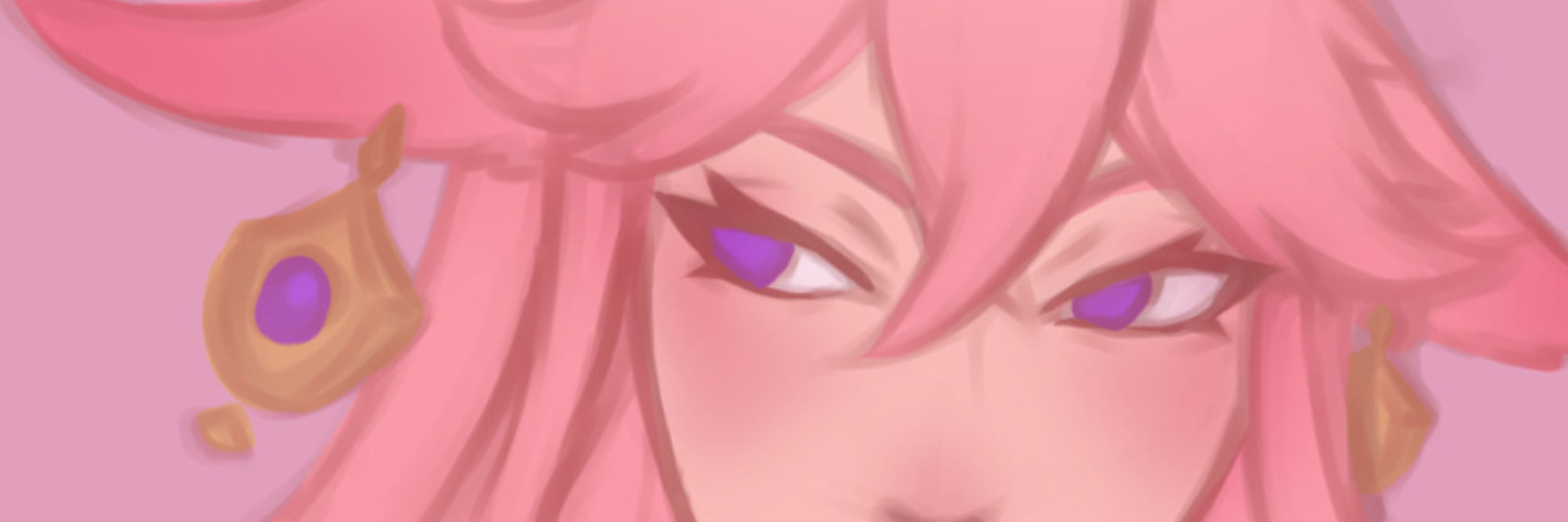 🌷 Konbini 🌷