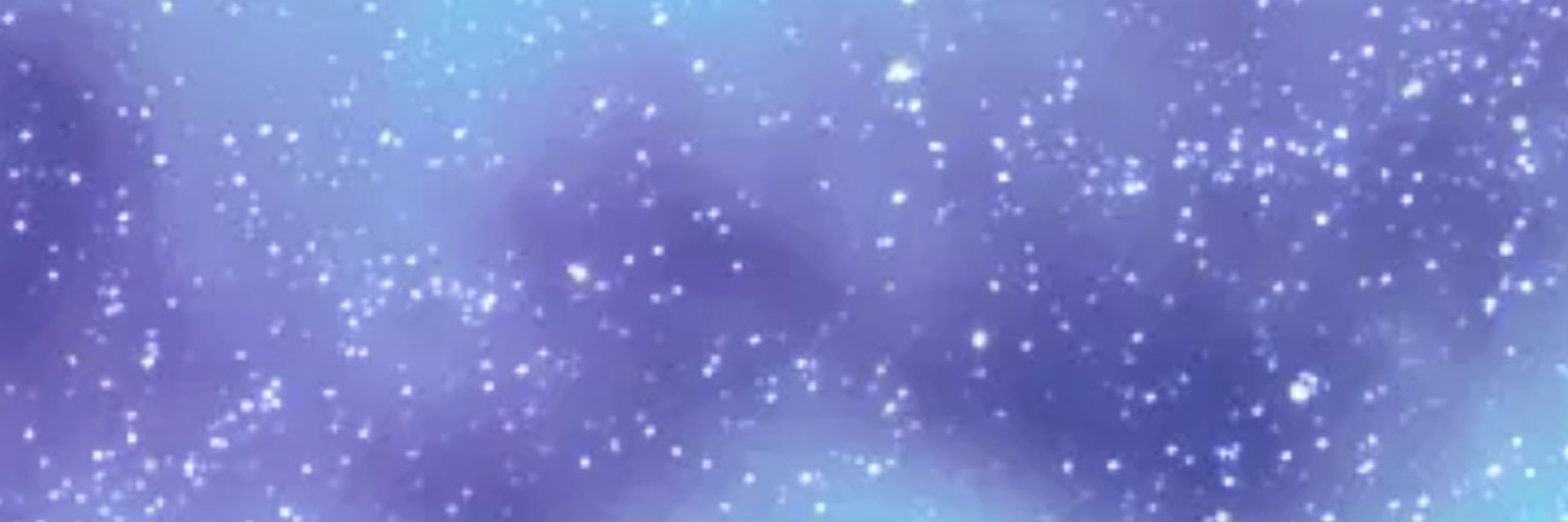 Moonlit Alley: A Genshin Impact Podcast