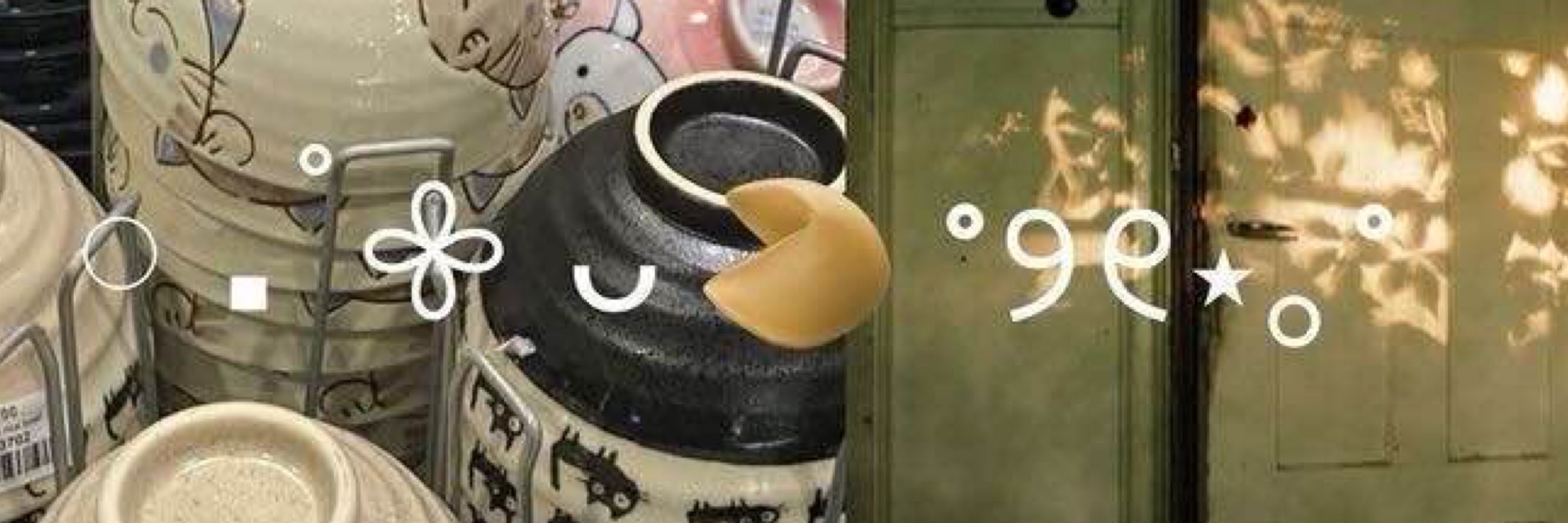 Goob