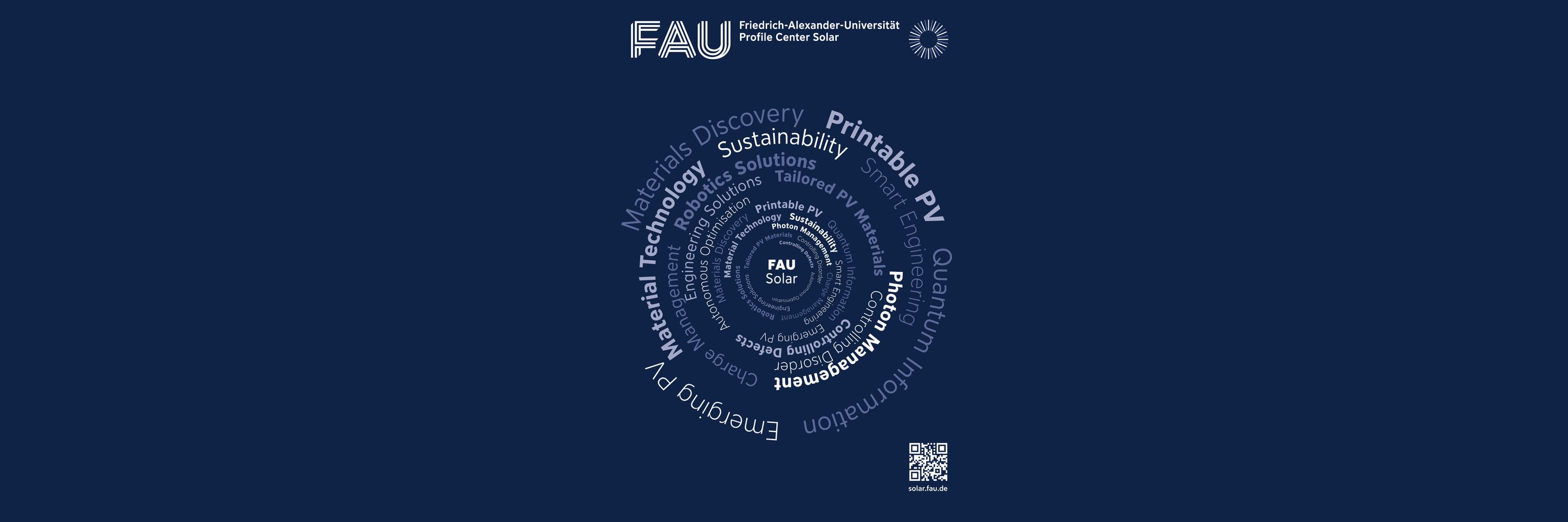 FAU Solar