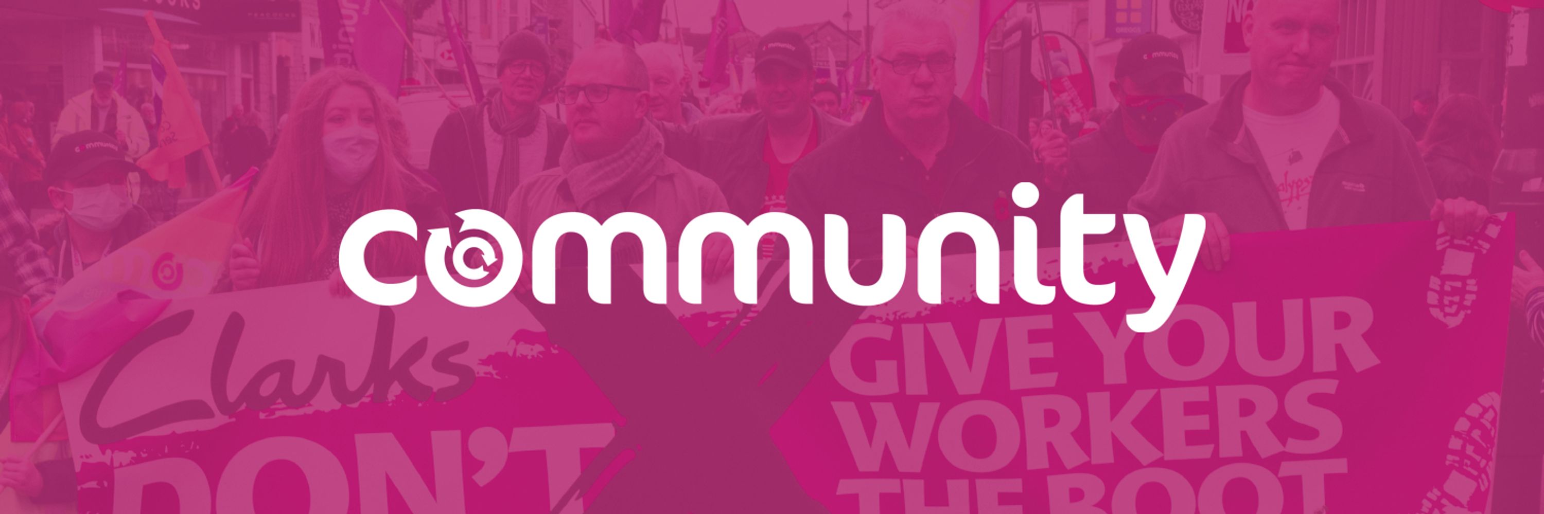 Community Union