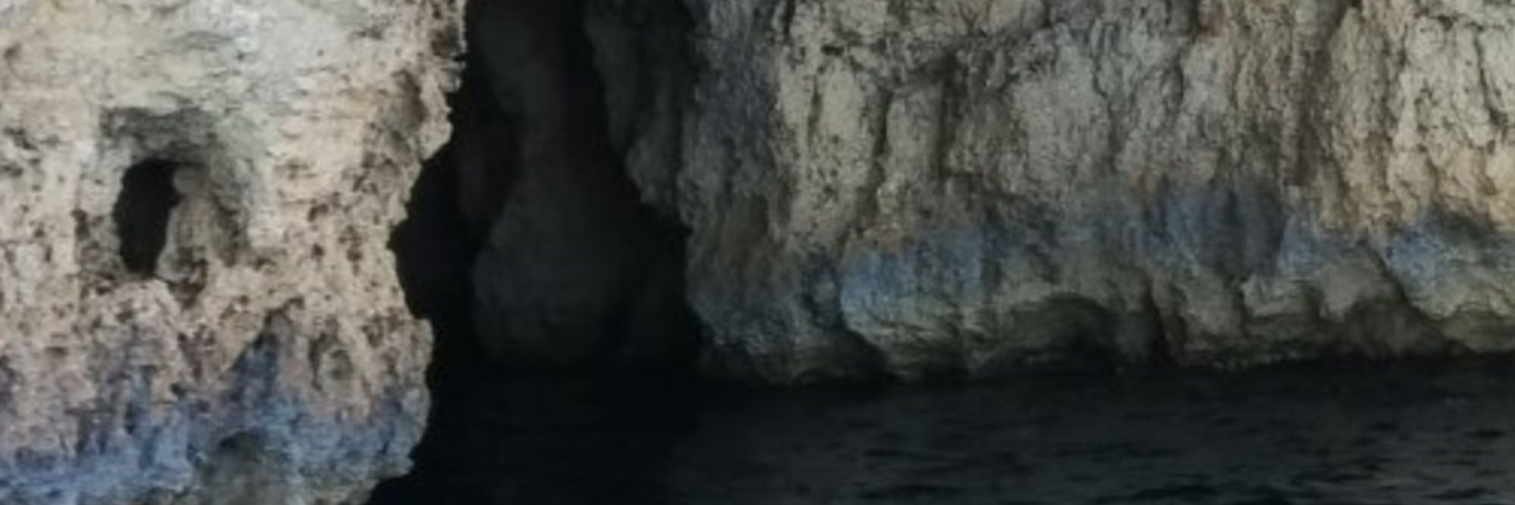 Għar Gremxul