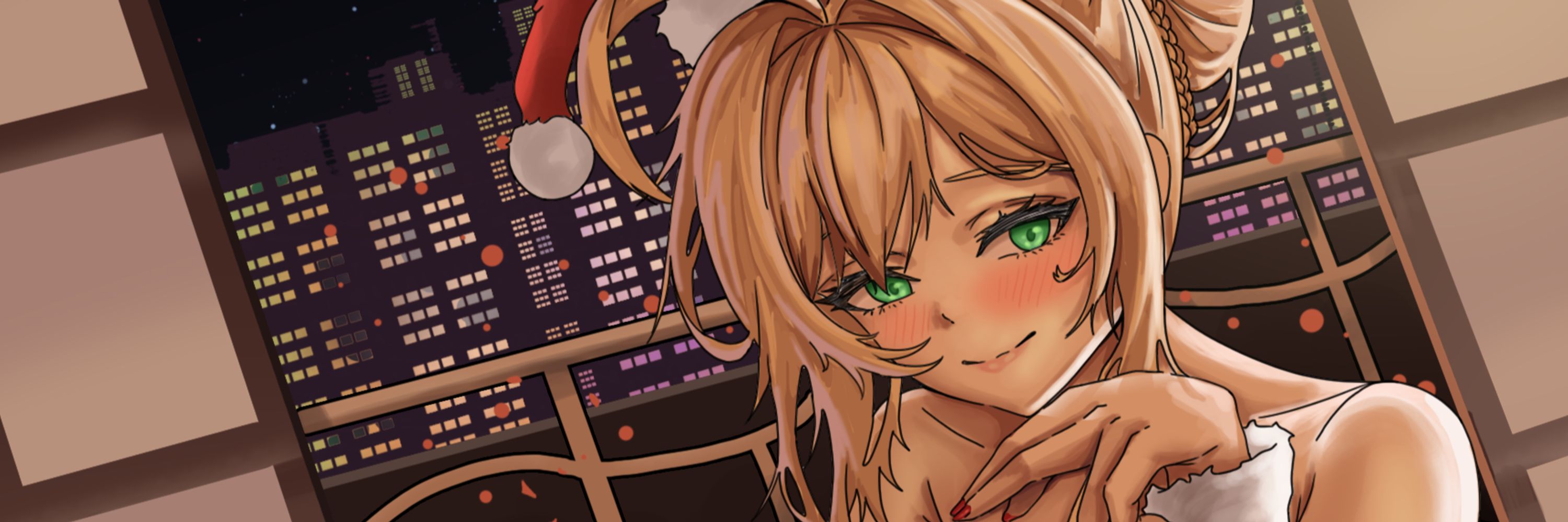shingetsu 🔞Art NSFW