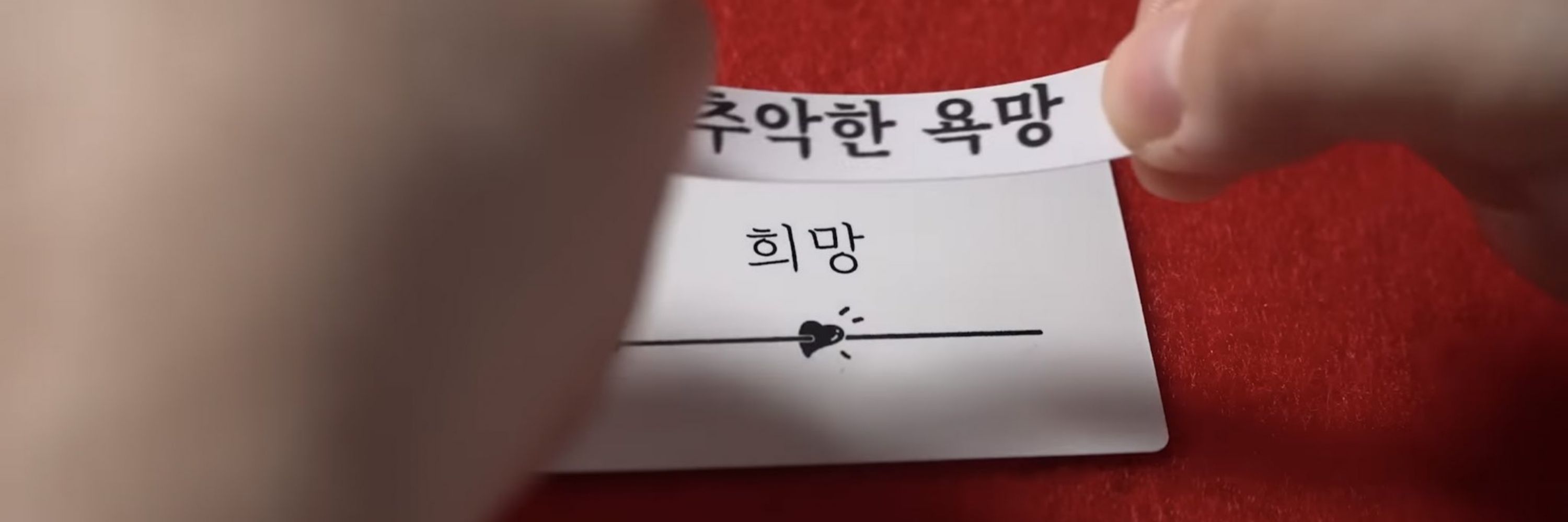 무뭇🔒