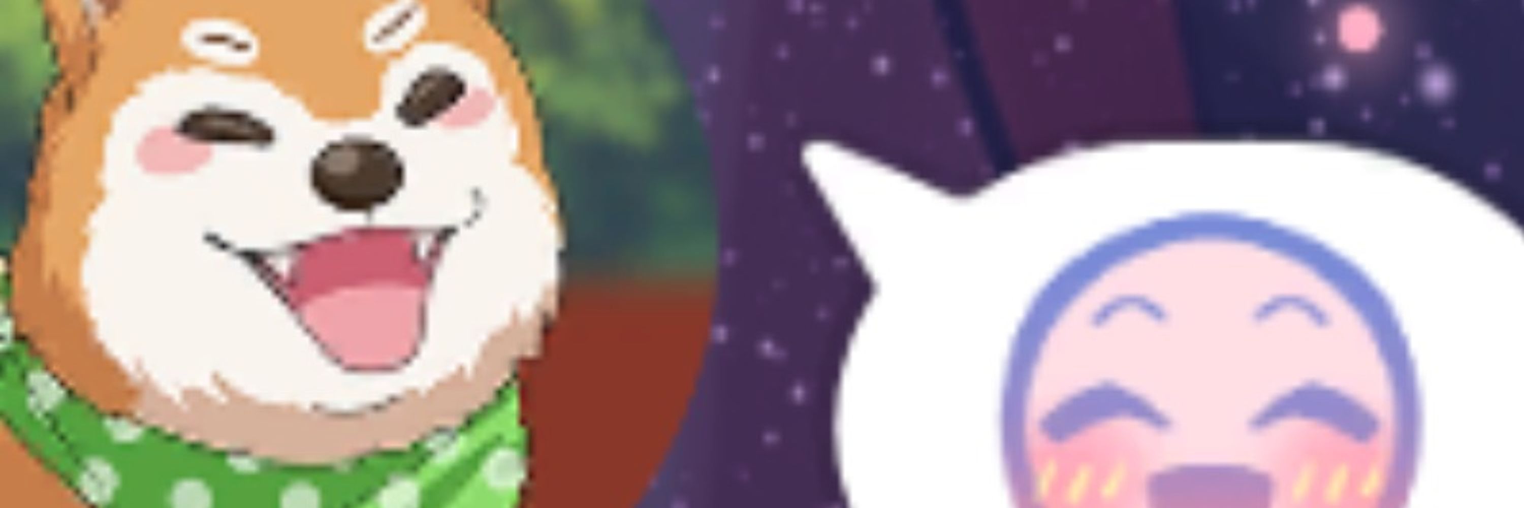 ヘロエット
