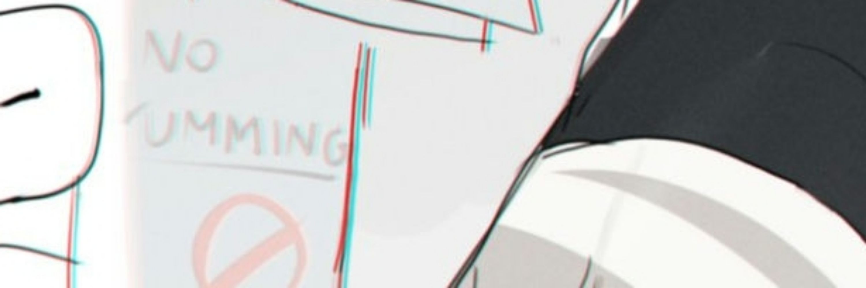 excessive_precum