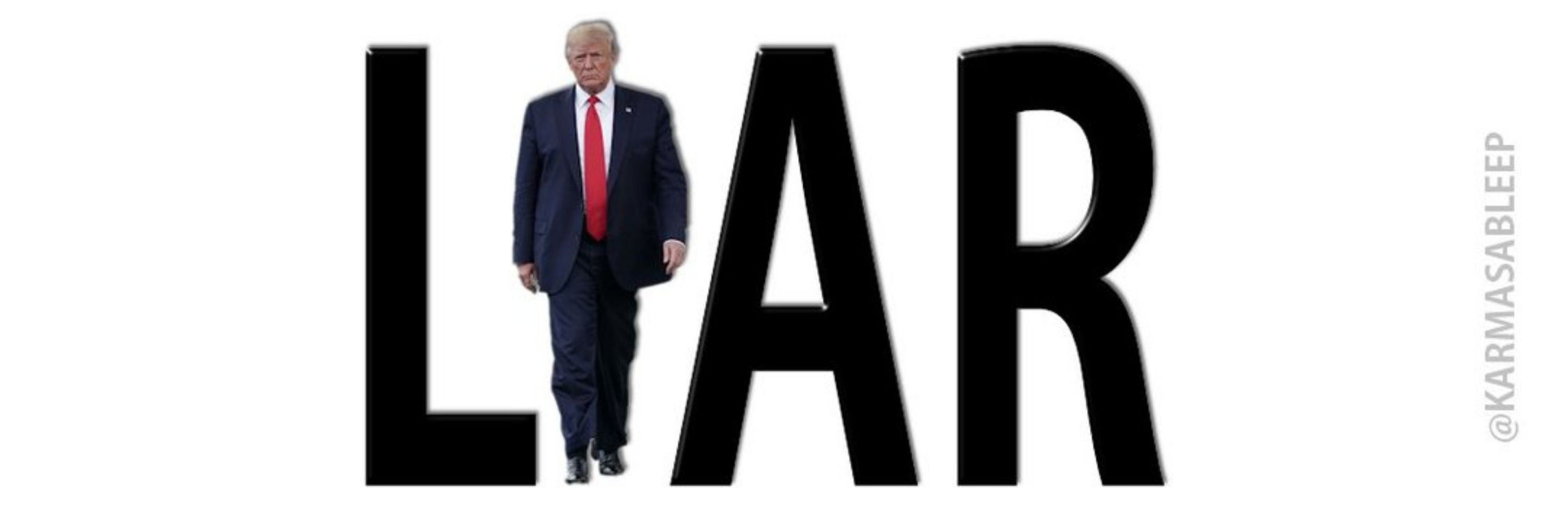 вRι α.