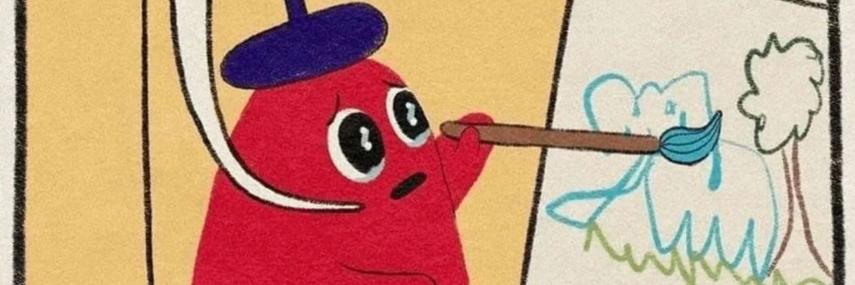 Cyb