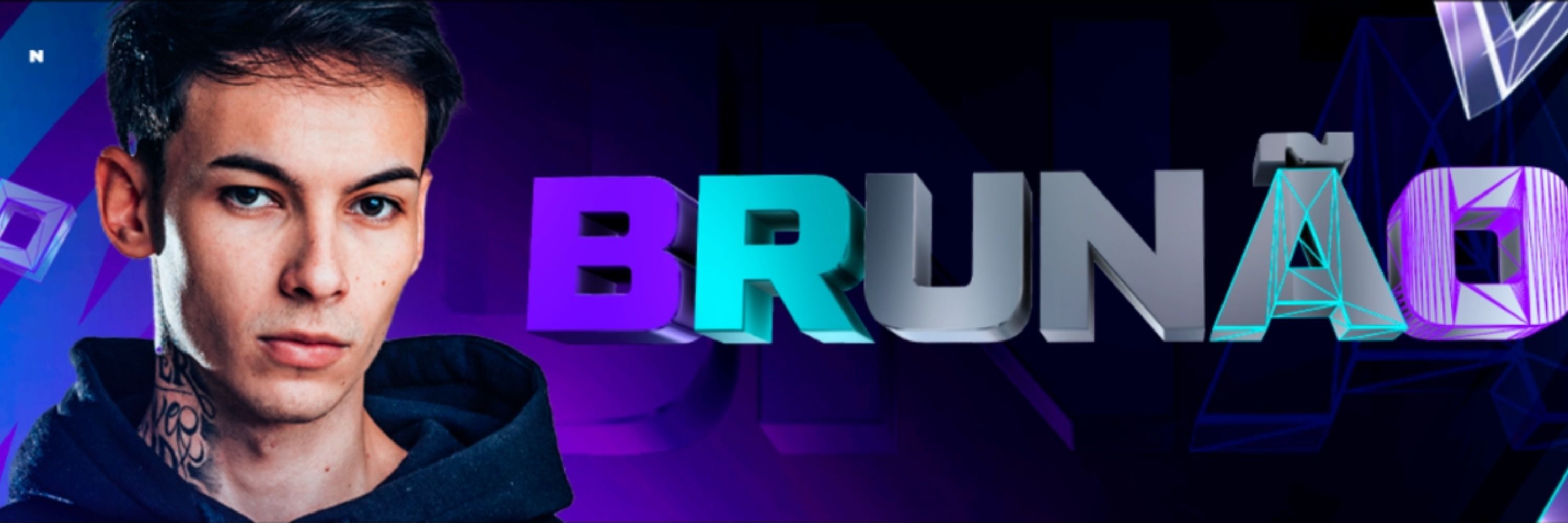Brunãoftn