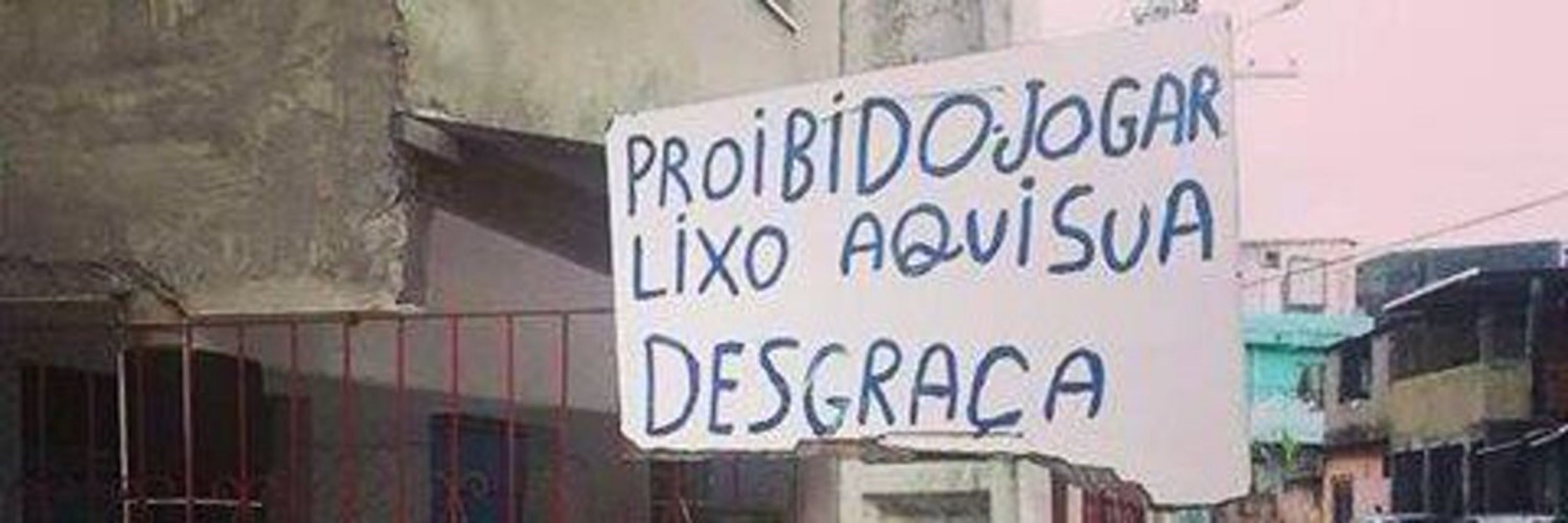 bellão
