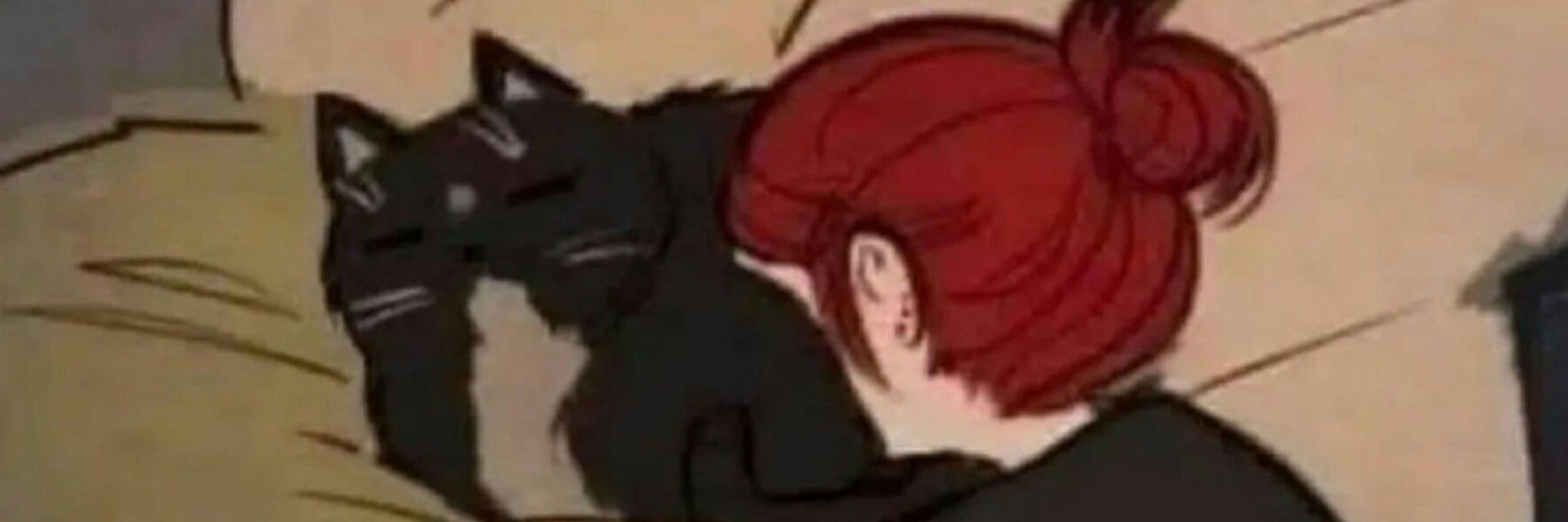 KiwiiTia