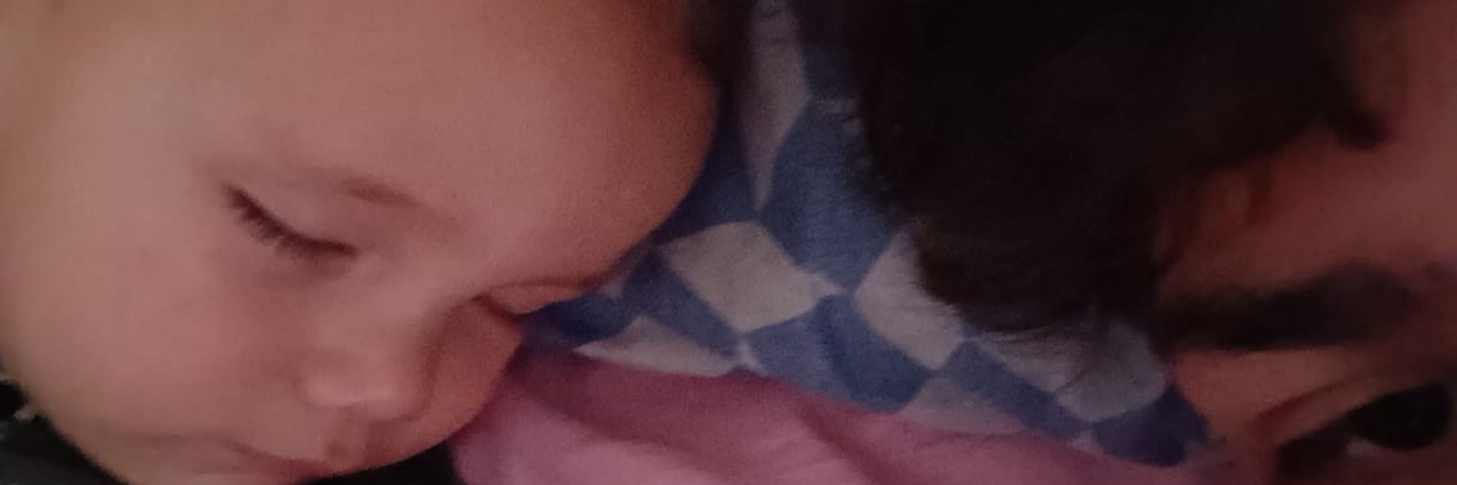 tinaaa