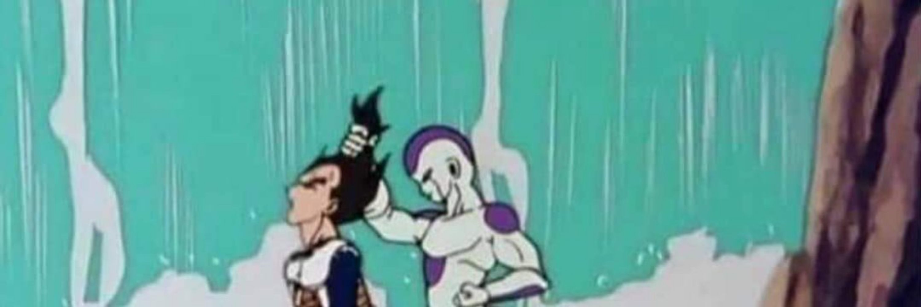 Uigi LaMalice