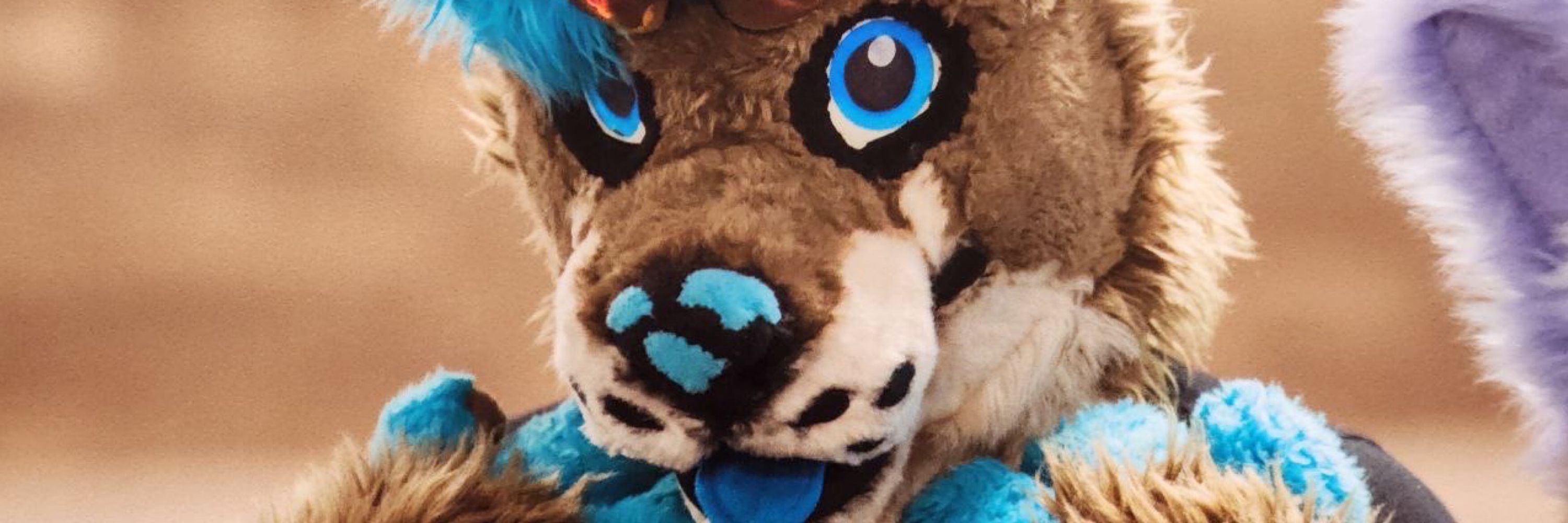 Macie_doggo