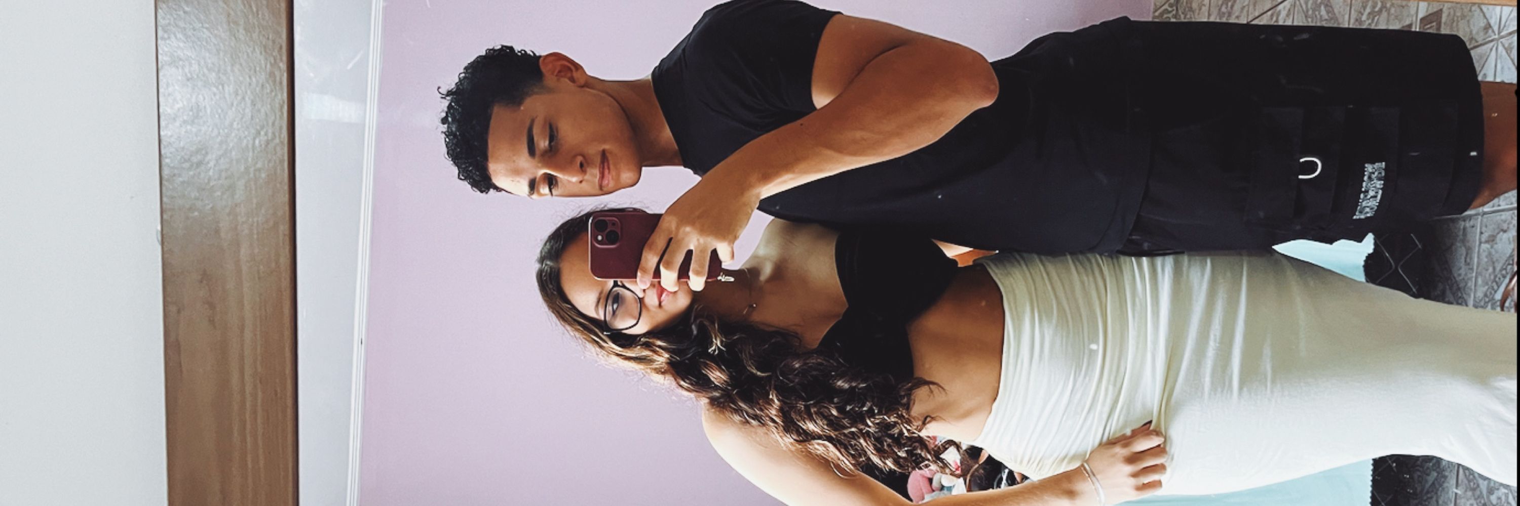 yas💗