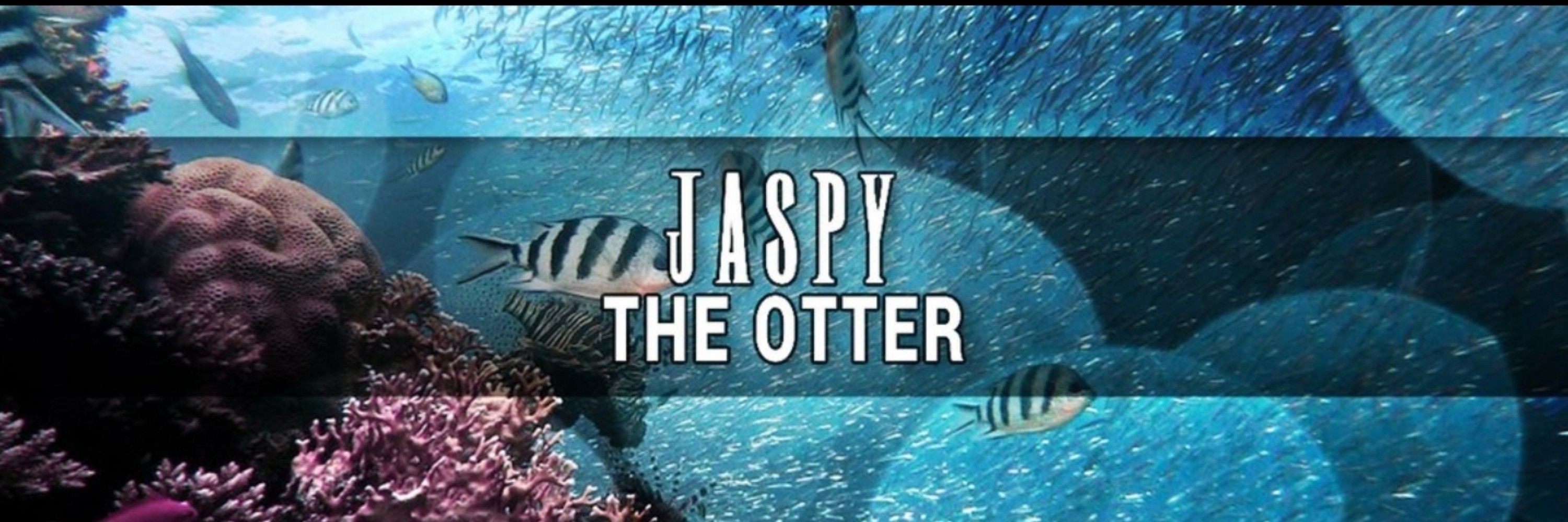 Jasper