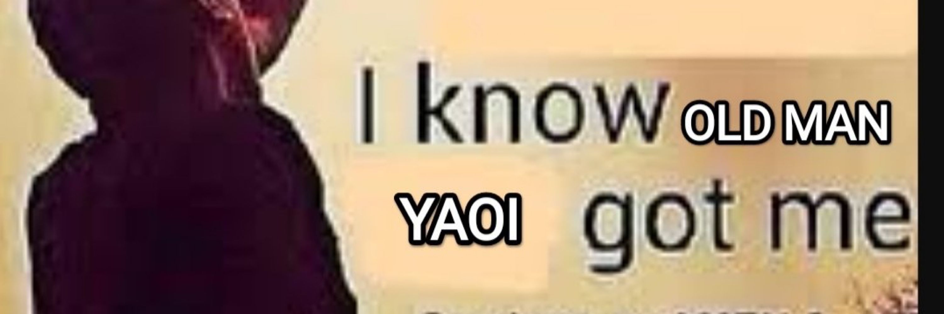 ✧˖° ✧˖° ✧˖