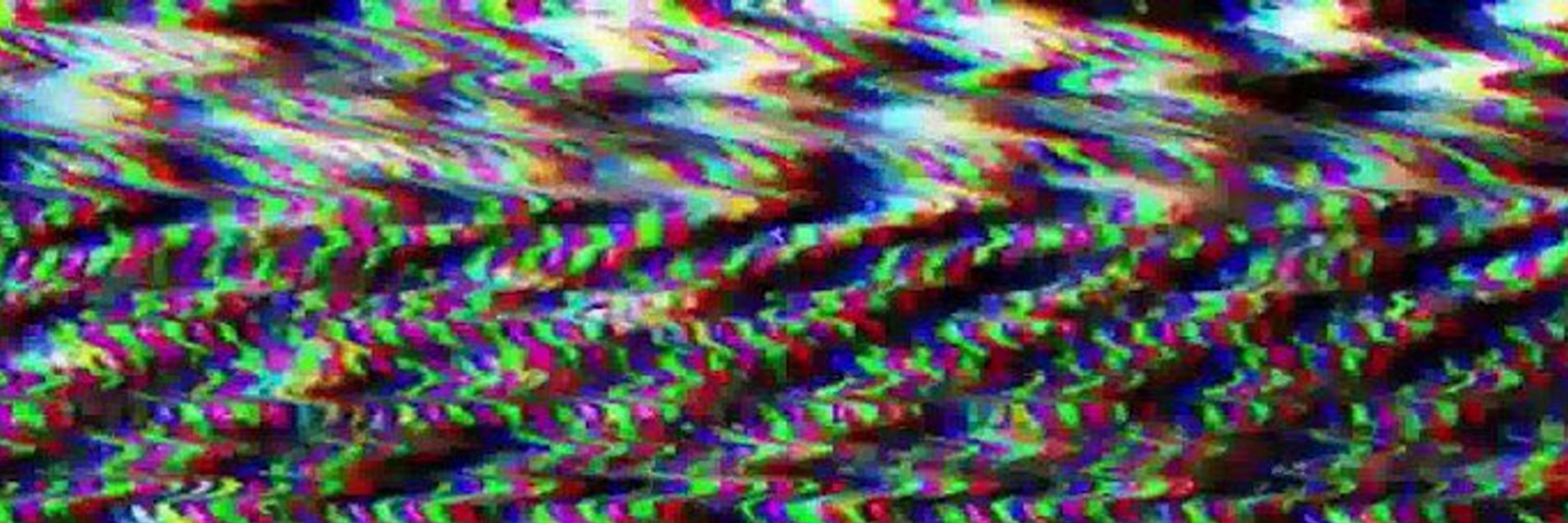 𝕊𝕖𝕣𝕚𝕒𝕝 𝔻𝕖𝕤𝕚𝕘. ℕ - 𝔹 !