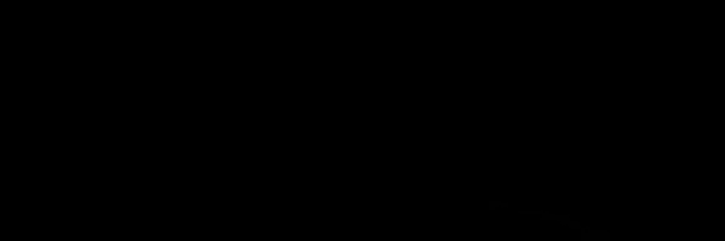 Tian