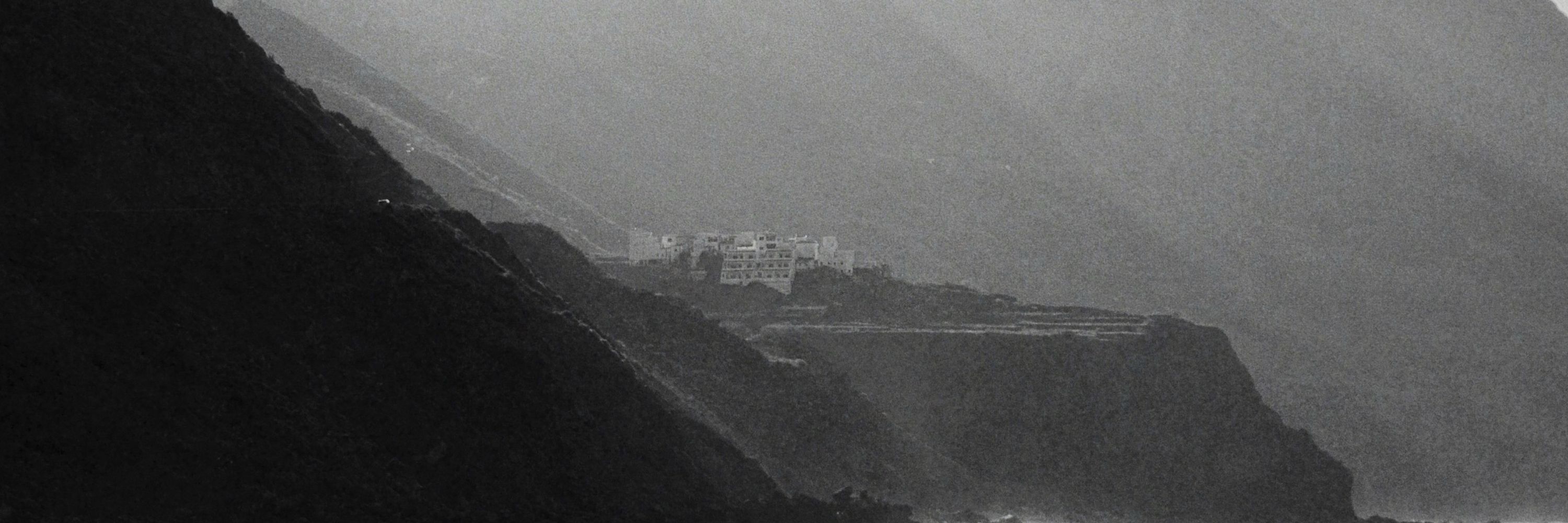Lascko