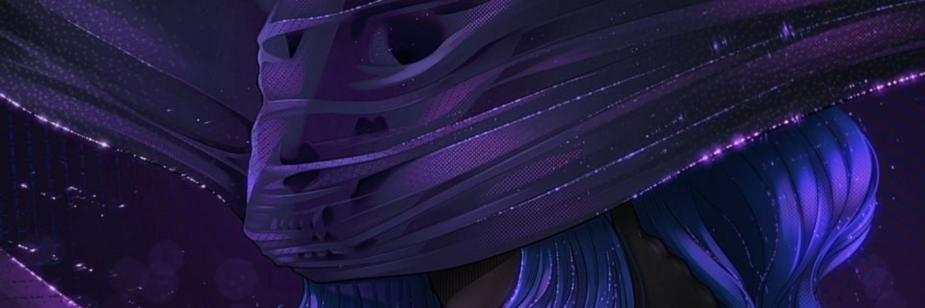 🐙⋆🖤⛧ 𝒜𝒿𝒶𝓈 ⛧🖤 ⋆ 🐙