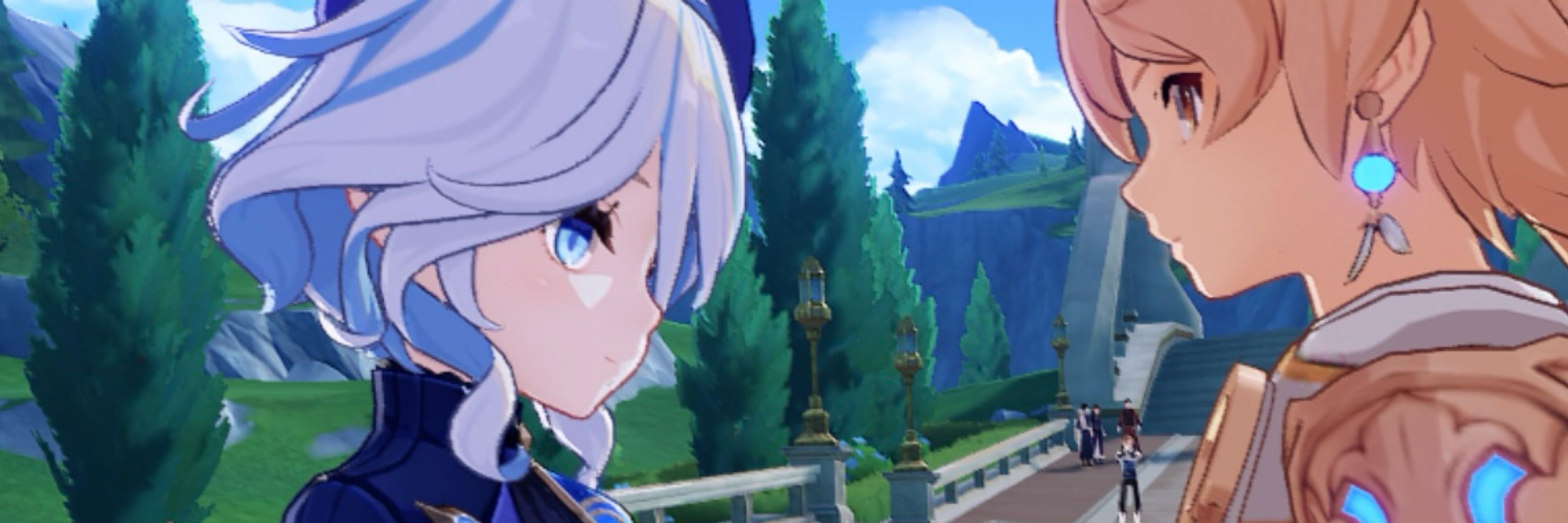 たたら