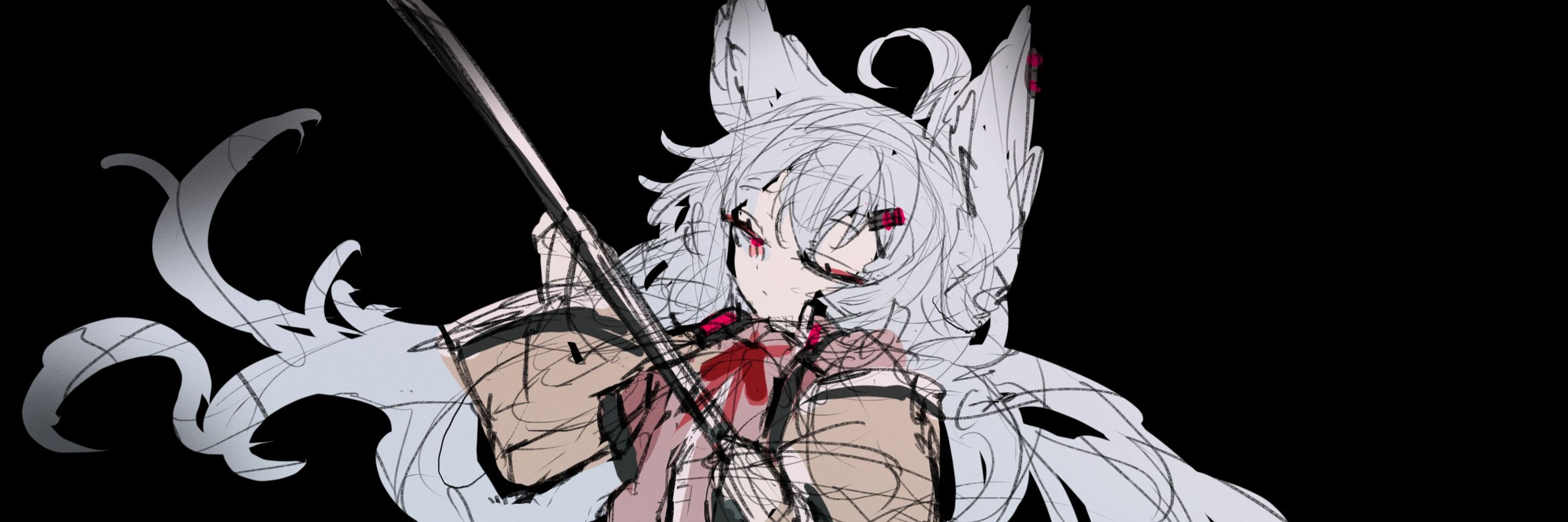 Rester