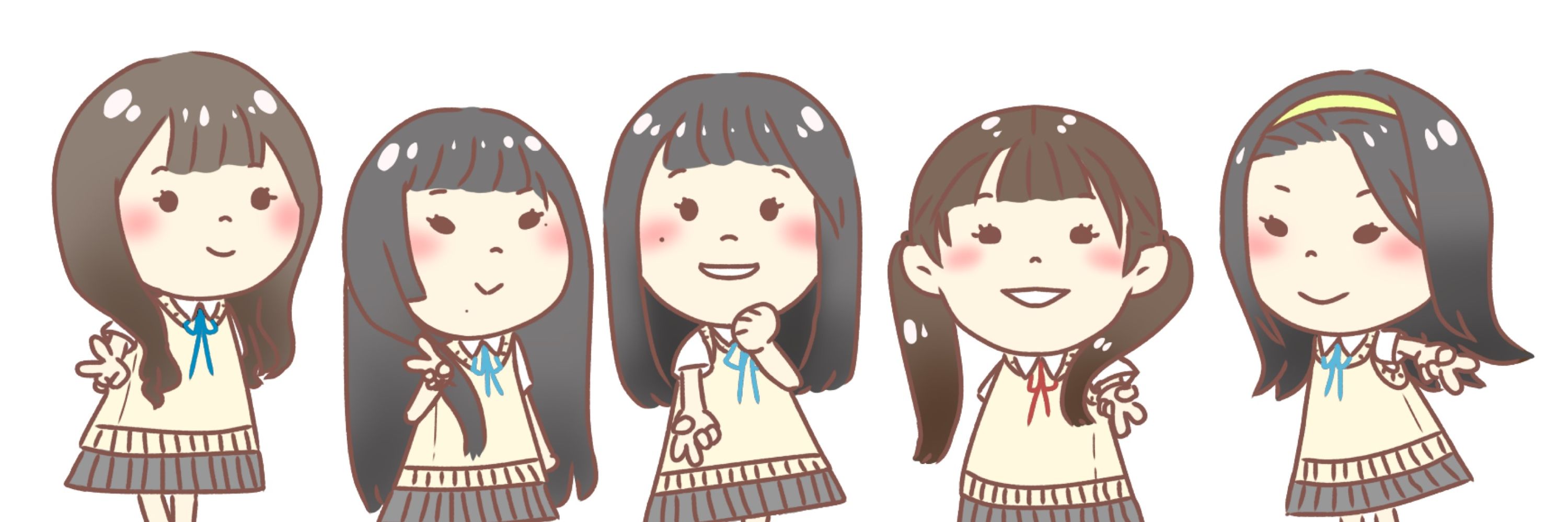 るるか